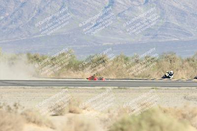 media/Nov-02-2025-CVMA (Sun) [[337aff29ab]]/Race 13-Formula UL-CVMA Hooligans-American Thunder/